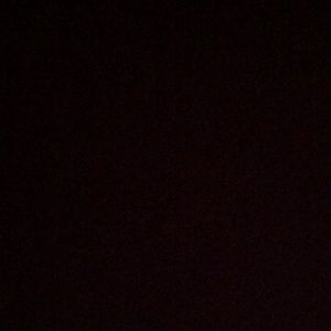 Meet your Posher, Ruby